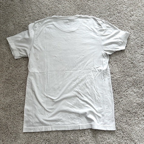 Red Hot Chili Peppers T-Shirt - Picture 2 of 4